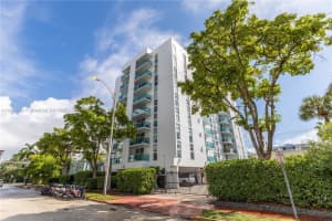 1035 West Ave 204, Miami Beach