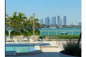 1035 West Ave, Miami Beach, FL 33139, Sold 11/14/25