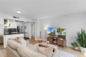 1035 West Ave, Miami Beach, FL 33139, Sold 11/14/25