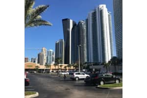 16919 N Bay Rd 1010 Sunny Isles Beach, FL 33160 - MLS#A11884280