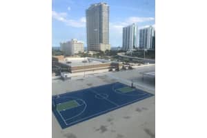 16919 N Bay Rd 1010 Sunny Isles Beach, FL 33160 - MLS#A11884280