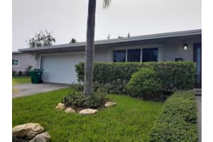 9355 Sw 181st St Palmetto Bay, FL 33157 - MLS#A11884282