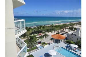 7330 Ocean Ter 18-c Miami Beach, FL 33141 - MLS#A11884285