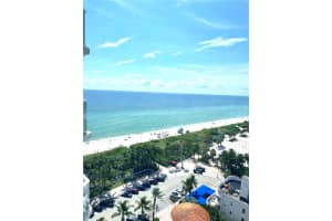 7330 Ocean Ter 18-c Miami Beach, FL 33141 - MLS#A11884285