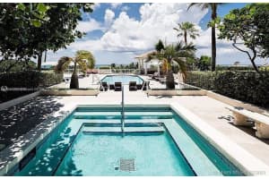 7330 Ocean Ter 18-c Miami Beach, FL 33141 - MLS#A11884285