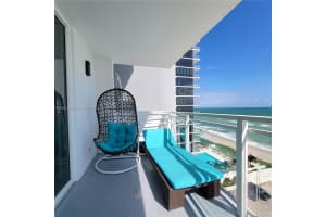 2030 S Ocean Dr 920 Hallandale Beach, FL 33009 - MLS#A11884287