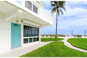 1470 S Ocean Blvd 1201 Pompano Beach, FL 33062 - MLS#A11884288