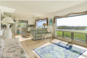 1470 S Ocean Blvd 1201 Pompano Beach, FL 33062 - MLS#A11884288