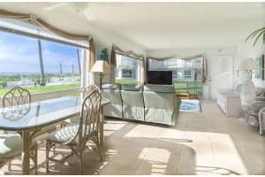 1470 S Ocean Blvd 1201 Pompano Beach, FL 33062 - MLS#A11884288