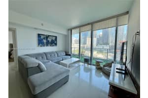 92 Sw 3rd St 1104 Miami, FL 33130 - MLS#A11884289