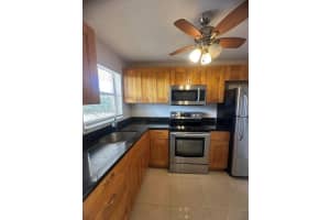 8400 Sunrise Lakes Blvd 310 Sunrise, FL 33322 - MLS#A11884290