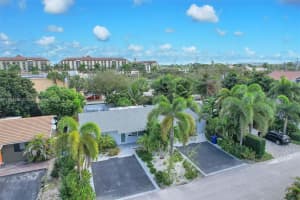 2618 Ne 10th Ter 1 Wilton Manors, FL 33334 - MLS#A11884296