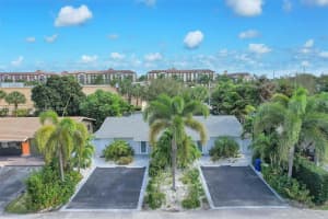 2618 Ne 10th Ter 1 Wilton Manors, FL 33334 - MLS#A11884296