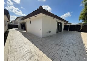 3461 Sw 154th Ct Miami, FL 33185 - MLS#A11884297