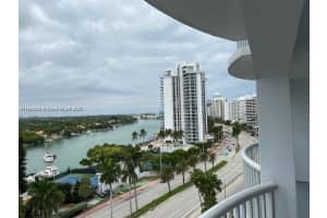 5401 Collins Ave 833 Miami Beach, FL 33140 - MLS#A11884298