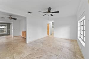 8001 Sw 36th Ter Miami, FL 33155 - MLS#A11884299