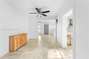 8001 Sw 36th Ter Miami, FL 33155 - MLS#A11884299