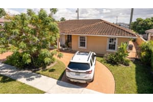 419 Sw 136th Pl Miami, FL 33184 - MLS#A11884301