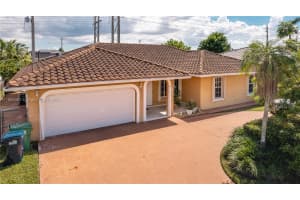 419 Sw 136th Pl Miami, FL 33184 - MLS#A11884301