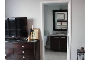 185 SW 7th St APT 1802, Miami, FL 33130, - MLS#A11884302