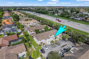 16618 Nw 71st Ave Miami Lakes, FL 33014 - MLS#A11884303