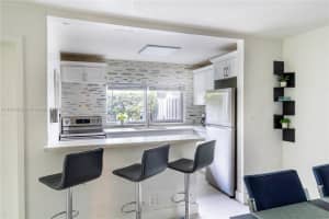 1440 Nw 7th Ter Fort Lauderdale, FL 33311 - MLS#A11884305