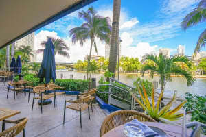 690 Sw 1st Ct 2032 Miami, FL 33130 - MLS#A11884308