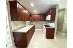 15815 Nw 22nd Ave Miami Gardens, FL 33054 - MLS#A11884309