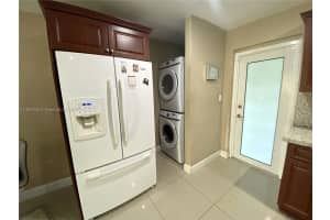 15815 Nw 22nd Ave Miami Gardens, FL 33054 - MLS#A11884309