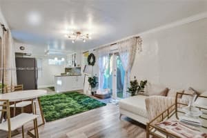 620 Ne 28th St 106 Wilton Manors, FL 33334 - MLS#A11884310