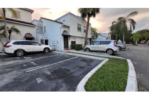 9741 Nw 49th Ter 416 Doral, FL 33178 - MLS#A11884312