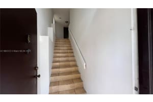 9741 Nw 49th Ter 416 Doral, FL 33178 - MLS#A11884312