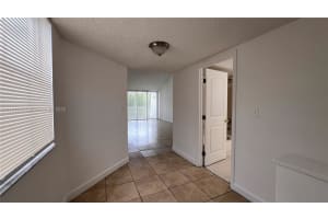 9741 Nw 49th Ter 416 Doral, FL 33178 - MLS#A11884312