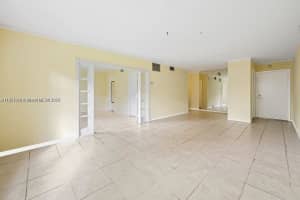 124 Ne 19th Ct 114b Wilton Manors, FL 33305 - MLS#A11884313