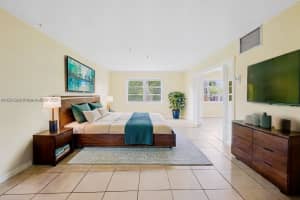 124 Ne 19th Ct 114b Wilton Manors, FL 33305 - MLS#A11884313