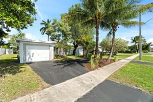 838 Nw 10th Ave 0 Dania Beach, FL 33004 - MLS#A11884318