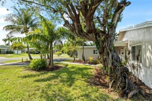 838 Nw 10th Ave 0 Dania Beach, FL 33004 - MLS#A11884318