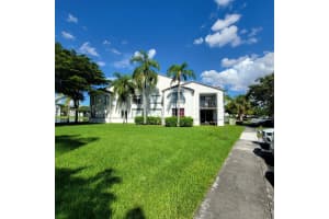 4370 Nw 107th Ave 107 Doral, FL 33178 - MLS#A11884319