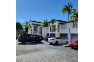 4370 Nw 107th Ave 107 Doral, FL 33178 - MLS#A11884319
