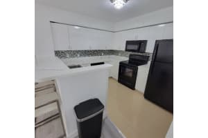 4370 Nw 107th Ave 107 Doral, FL 33178 - MLS#A11884319