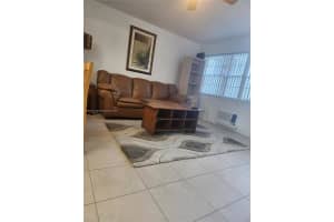 MLS# A11884321, Deerfield Beach, Florida 33442