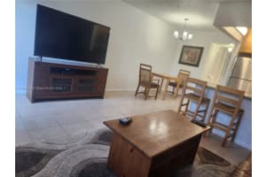 MLS# A11884321, Deerfield Beach, Florida 33442