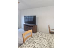 MLS# A11884321, Deerfield Beach, Florida 33442