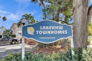 2725 Ne 165th St 2 North Miami Beach, FL 33160 - MLS#A11884325