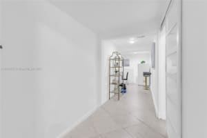 841 E 15th Pl Hialeah, FL 33010 - MLS#A11884327