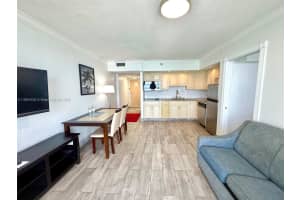 19201 Collins Ave, Sunny Isles Beach, FL 33160, Sold 10/31/25