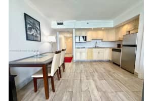 19201 Collins Ave, Sunny Isles Beach, FL 33160, Sold 10/31/25