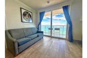 19201 Collins Ave, Sunny Isles Beach, FL 33160, Sold 10/31/25