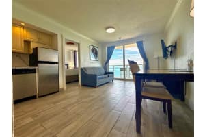 19201 Collins Ave, Sunny Isles Beach, FL 33160, Sold 10/31/25