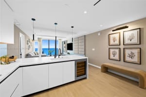 1116 N Ocean Blvd 1805 Pompano Beach, FL 33062 - MLS#A11884329